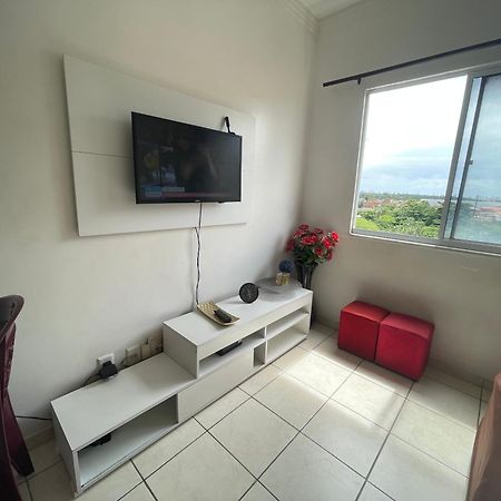 Apartamento Familia Ll Форталеза Екстер'єр фото